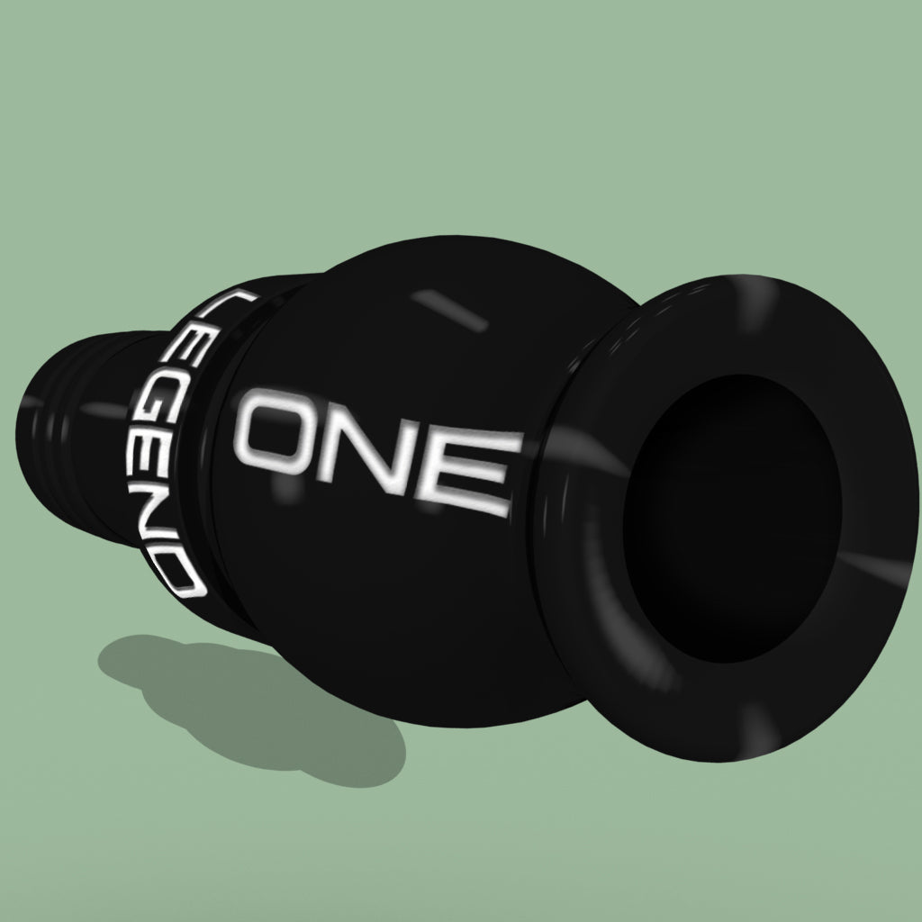 LEGEND ONE - Mallard Hen Duck Call