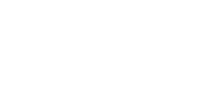 Legend Game Calls